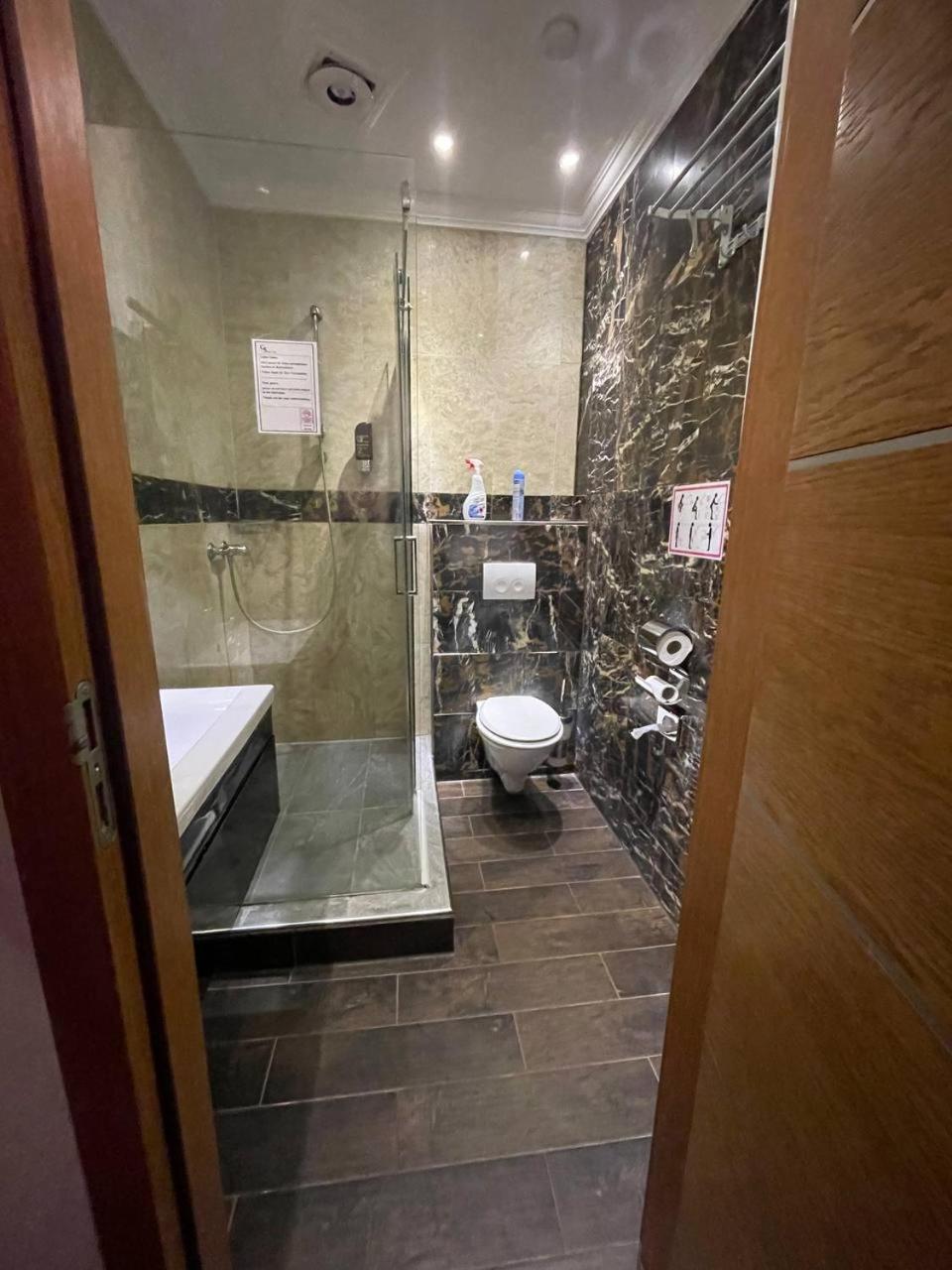 C&S Hotel Pinneberg Dış mekan fotoğraf