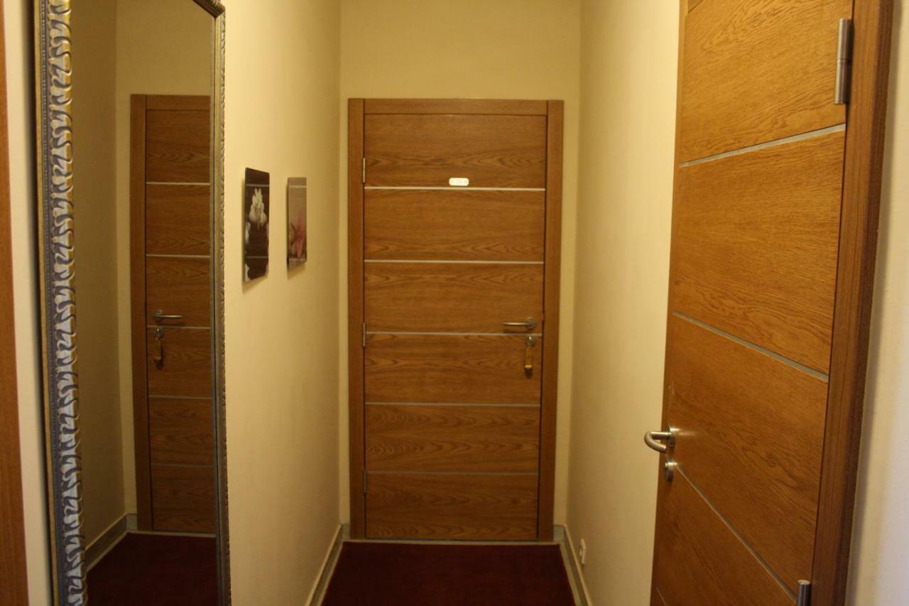 C&S Hotel Pinneberg Dış mekan fotoğraf